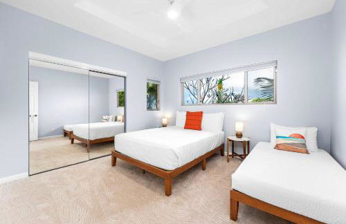 Aloha Vista - Foto 21