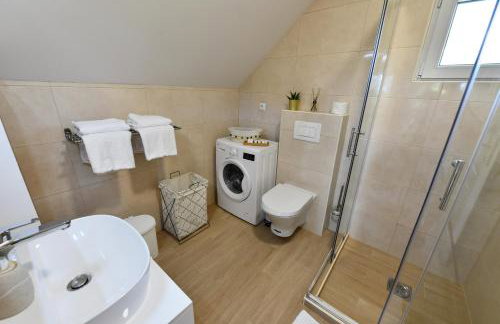 Apartments Green Linden - Foto 18