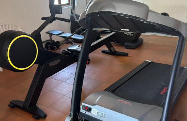 Casa Bellona - Foto 17