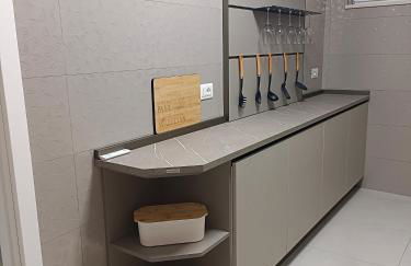 Petra Nova - Foto 10