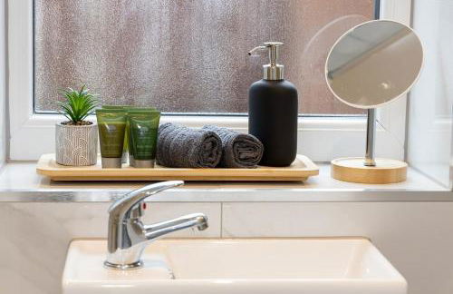 The Stanbury Residence by COQOON - Foto 32