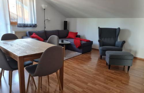 Haus Bergler - Foto 36