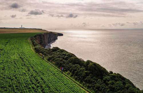 2 Bed in Cowbridge oc-88000 - Foto 28