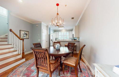 Charleston Charmer - Foto 7