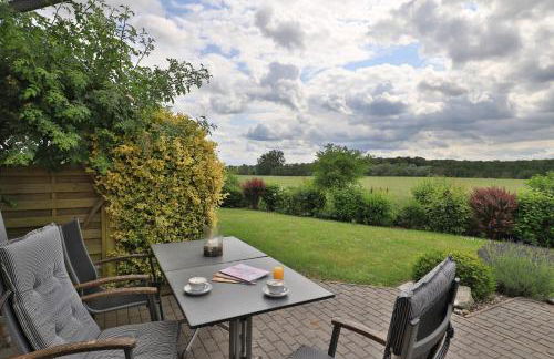 Naturidyll - Photo 18