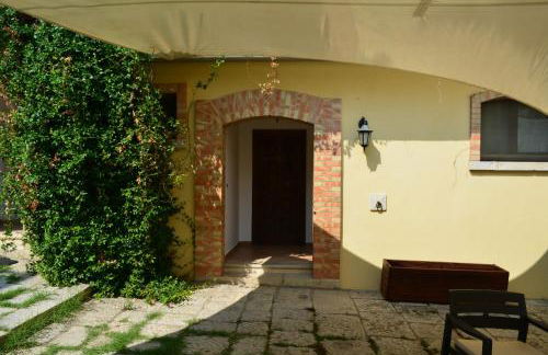 Agriturismo Tenuta Lagala - Foto 18