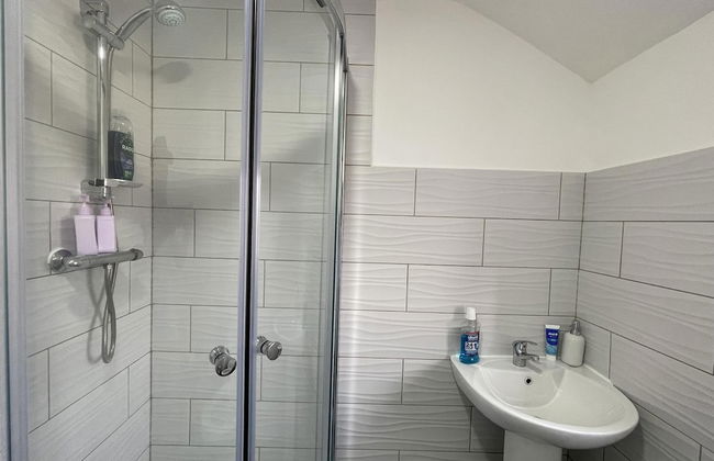 Stratford- - Foto 10