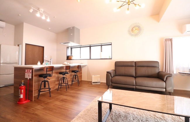 decopinhouse - Foto 54