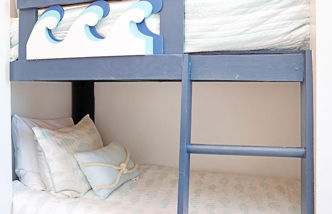 Summerhouse 309 - Foto 3