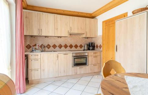 Gästehaus Hagen - Foto 26