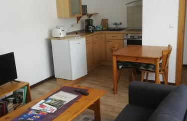 Ferienwohnung Familie Kunz 34385 Bad Karlshafen - Foto 19