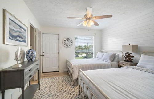 Secluded beachfront house with gorgeous ocean views - Foto 22