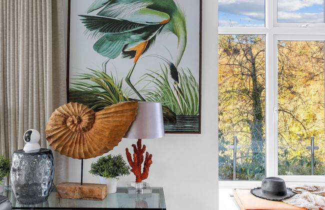 Homefield in Dartmouth - Foto 40