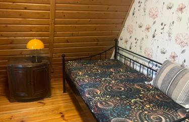 Dom Królowy Most 67 - Foto 32