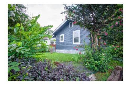 Remodeled Modern 1BR 1BA Apt Near Downtown 5min Pearl - Foto 6