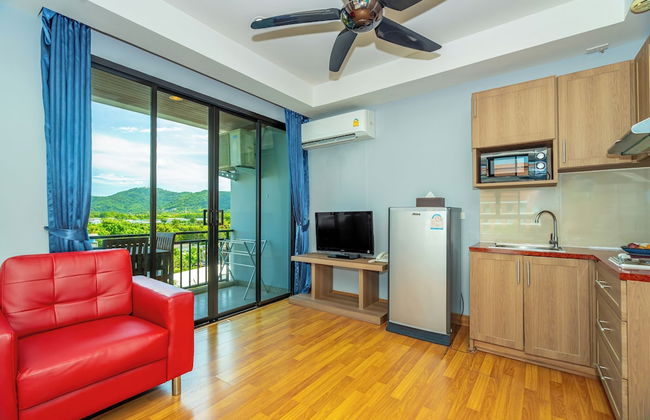 Anchan Boutique Hotel - Foto 39