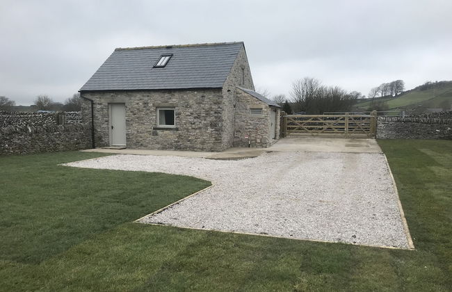 Rope Makers Croft - Foto 33