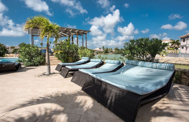 Bella Breeze Resort - Foto 19