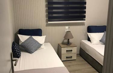 Aster Beach House - Foto 8