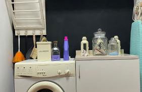 Pátio do Alqueva - Alojamento Local - Foto 11