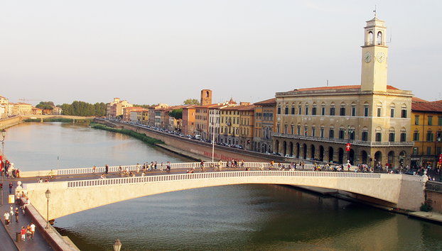 Visita guiada a la Catedral de Pisa - Foto 5