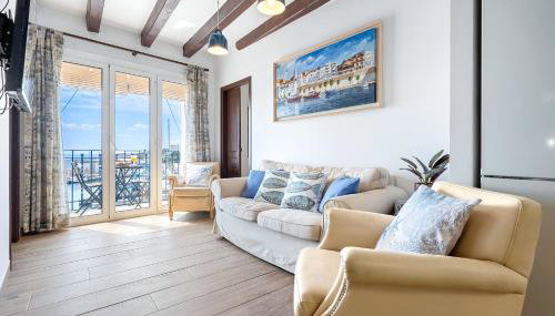 Loft Jb - Foto 2