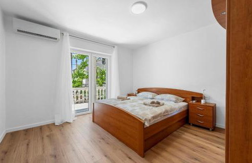 Beautiful Apartment In Sibenik - Foto 24
