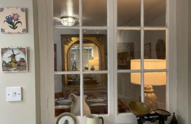 The Linhay - Photo 16