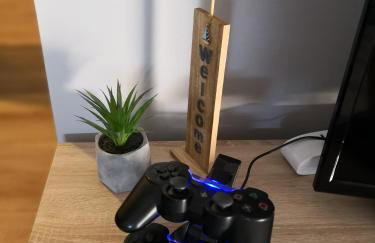 Vila Marija - Photo 20