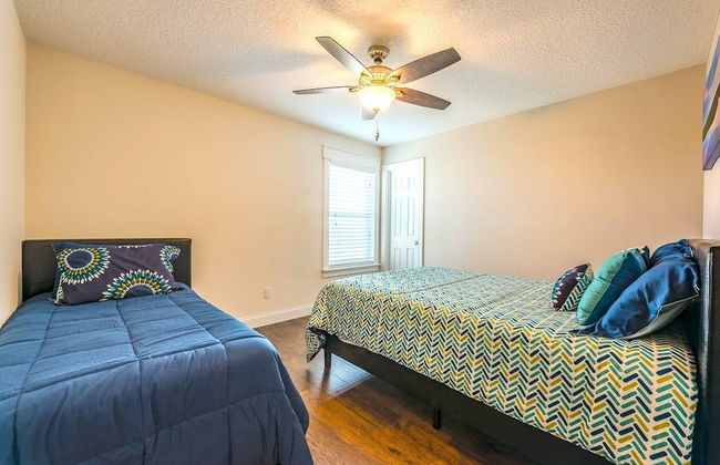 Luxury Living - Modern Beach Townhouse - Foto 5