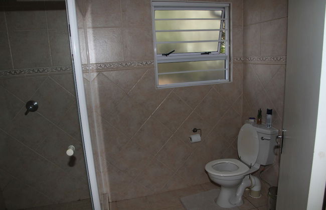 Private Cottages - Photo 7