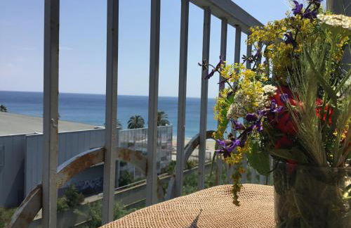 Sweet Sea View - Foto 55