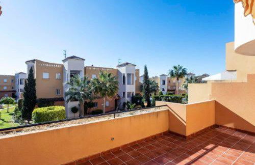 Vera Playa Naturista Michel - Foto 64