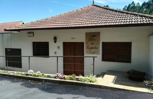 Casa do Engenho - Foto 7