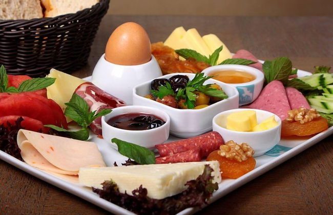 Twin Apart Hotel - Foto 47