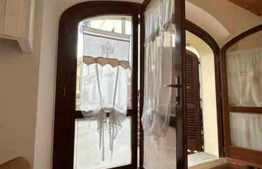 La Casa di Filippo - Foto 9