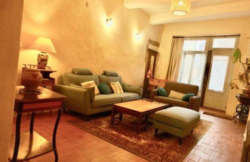 La Comtoise - Foto 2