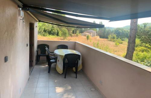 Chez Pierre - Foto 12