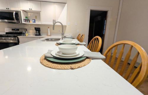 VanMar House at Creekstone Farms - Foto 6