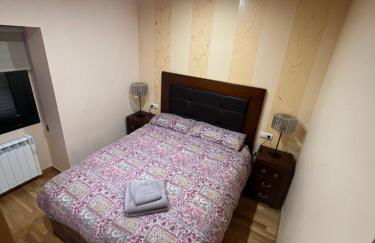 Villa Adilia - Foto 13