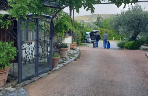 Casa Vista Lago 154 SQM - Foto 65