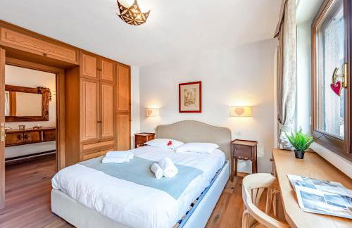 Charming Apartment Close to Cableway - Happy Rentals - Foto 23