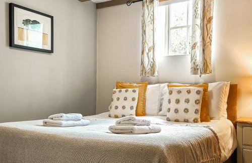 Valley View Barn - Photo 15