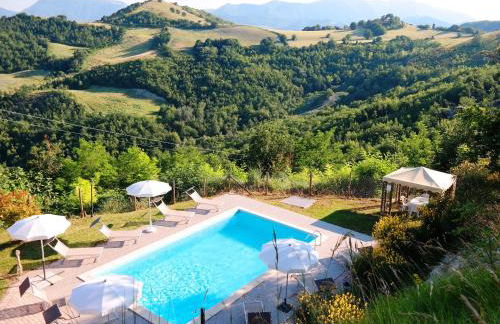 La Panoramica Da Stroppa - Foto 7