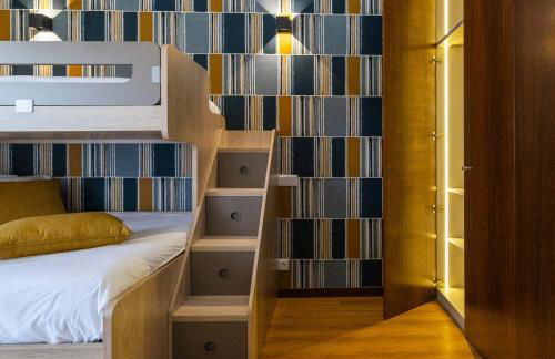 Outeiro Villas Resort - Foto 38