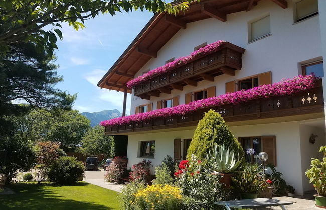 Room-residence Klementhof #3 - Photo 26