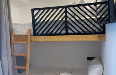 Latramys Suites - Photo 12