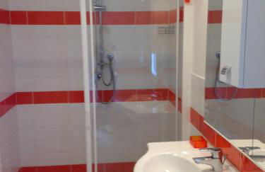 Residence Le Solane - Foto 73