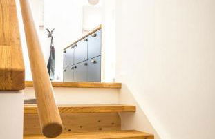 Villa Wanderlust - Foto 41