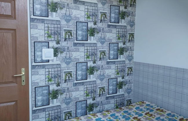 Apartment in Rowy Near Sandy Beach - Photo 5